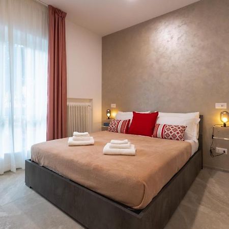 Le Case Di Anna - Holiday Home Rom Exterior foto