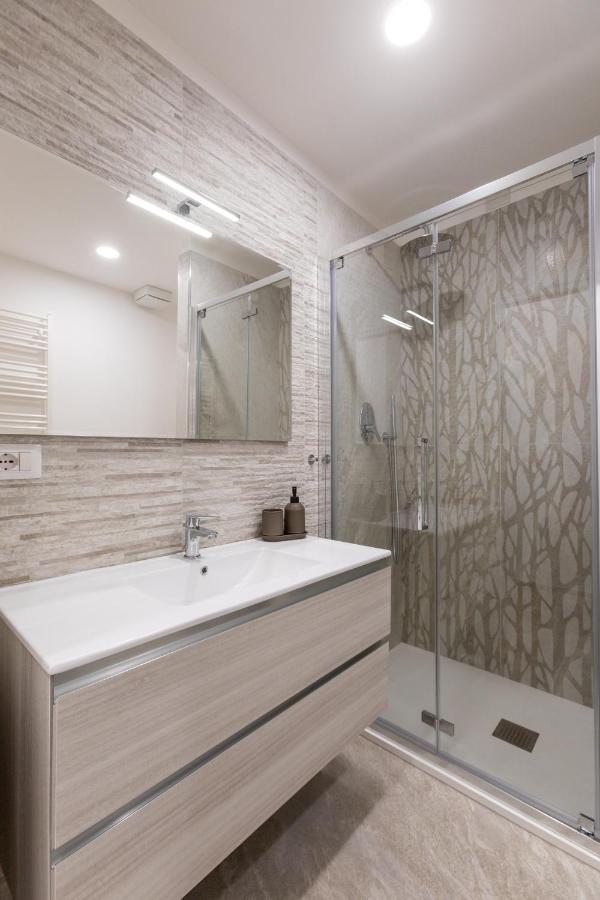 Le Case Di Anna - Holiday Home Rom Exterior foto