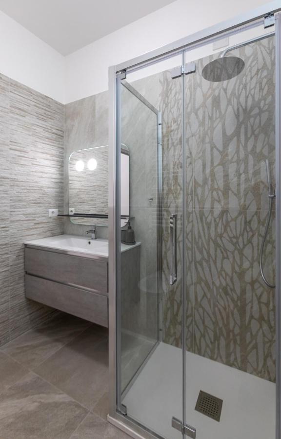 Le Case Di Anna - Holiday Home Rom Exterior foto