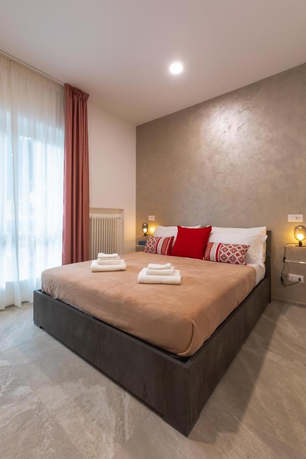 Le Case Di Anna - Holiday Home Rom Exterior foto